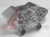 VAUXH 3487987 Brake Caliper